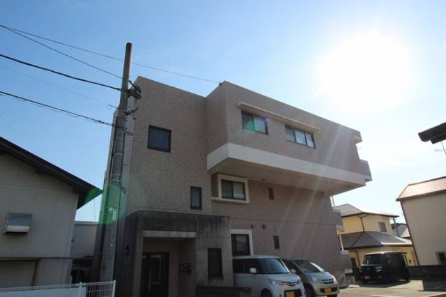 ピュア大宰府の賃貸情報 太宰府駅 スマイティ 建物番号