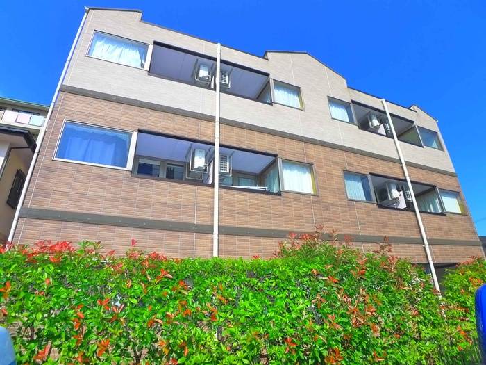 イルマーレの賃貸情報 浦安駅 スマイティ 建物番号