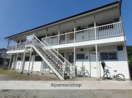 エルニード吉見の賃貸情報 吉見駅 スマイティ 建物番号