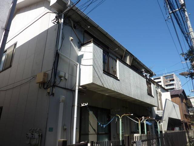 アーバニティ池袋の賃貸情報 東池袋駅 スマイティ 建物番号