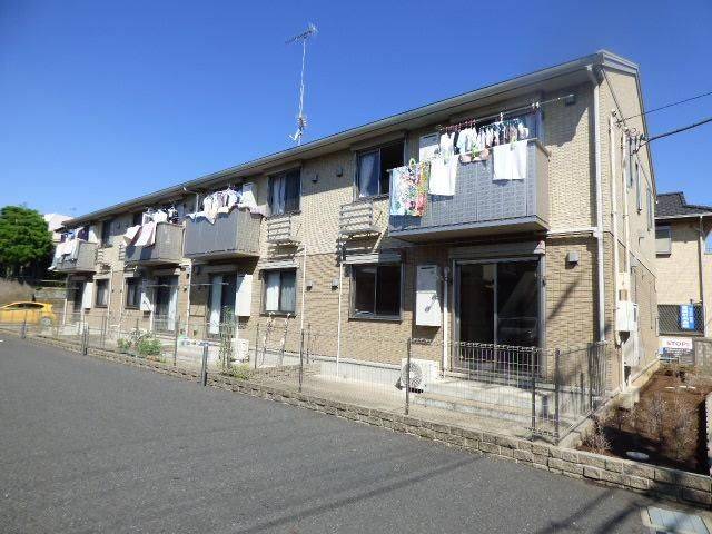 アムールの賃貸情報 千葉寺駅 スマイティ 建物番号 2800105