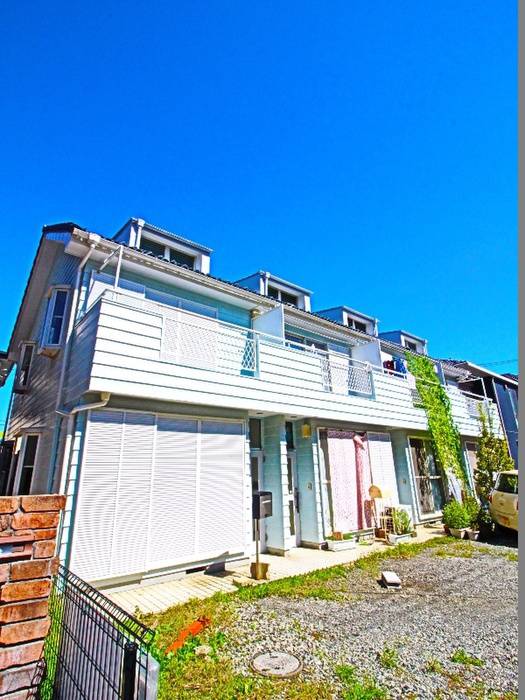 ロフトハウスの賃貸情報 海老名駅 スマイティ 建物番号