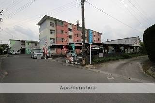 野崎マンションの賃貸情報 都城駅 スマイティ 建物番号 259