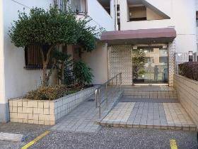 クレール鶴見の賃貸情報 尻手駅 スマイティ 建物番号 250