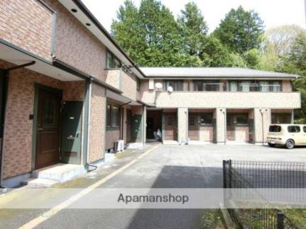 ロイヤルスウェーデンテラスの賃貸情報 御殿場駅 スマイティ 建物番号