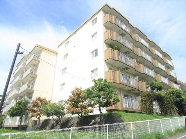 アドリーム新百合ヶ丘c棟の賃貸情報 新百合ヶ丘駅 スマイティ 建物番号