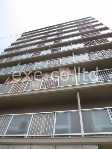 レック西長堀マンションの賃貸情報 西長堀駅 スマイティ 建物番号 2877016