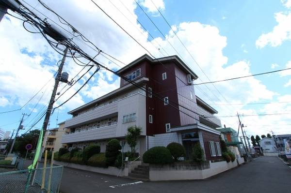 春日パークホームズの賃貸情報 つくば駅 スマイティ 建物番号