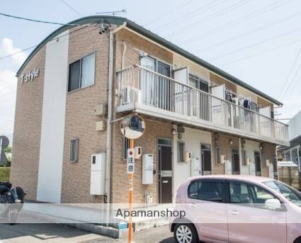 T Style大栄町の賃貸情報 焼津駅 スマイティ 建物番号 T Style大栄町の賃貸情報 焼津駅 スマイティ 建物番号