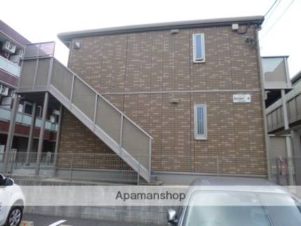 ｓｏｌｅｉｌａの賃貸情報 津田沼駅 スマイティ 建物番号