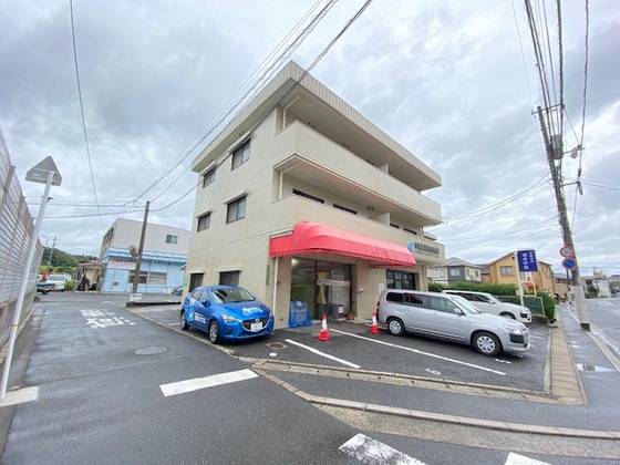 リーベ八木の賃貸情報 上八木駅 スマイティ 建物番号