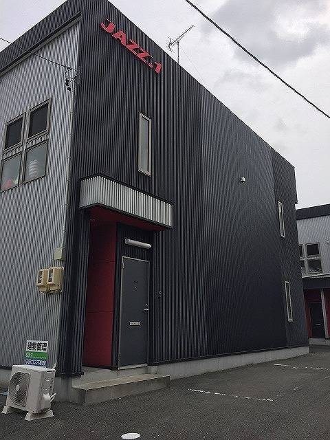 Jazz 1の賃貸情報 磐田駅 スマイティ 建物番号