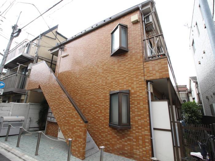 セレーネ 東中野