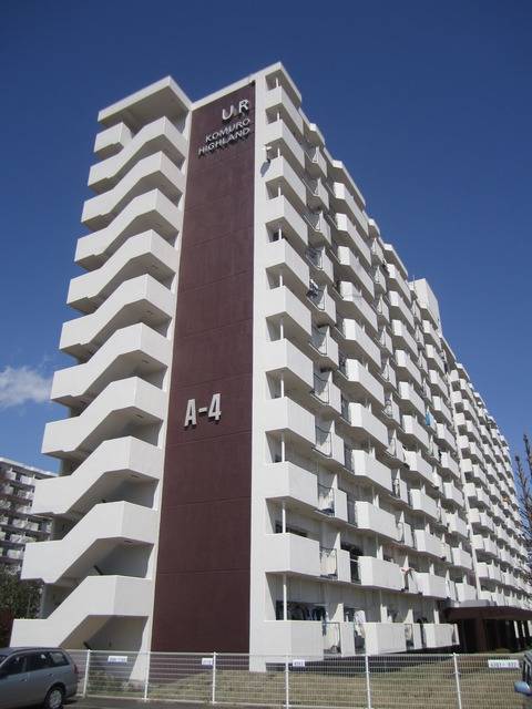 タウン 千葉 賃貸 ニュー 【掲示板】ヴェレーナシティ千葉ニュータウン中央アリーナってどうですか？（入居済み・中古・賃貸）｜マンションコミュニティ
