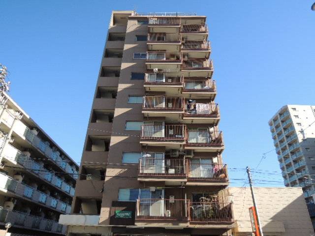 名古屋 ウインズ