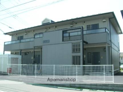 マイライフ53の賃貸情報 小井川駅 スマイティ 建物番号 3111972