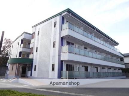 スリーピースの賃貸情報 菊池市 スマイティ 建物番号