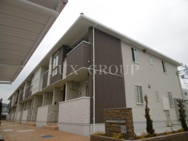 カルムコリーヌ２の賃貸情報 西八王子駅 スマイティ 建物番号