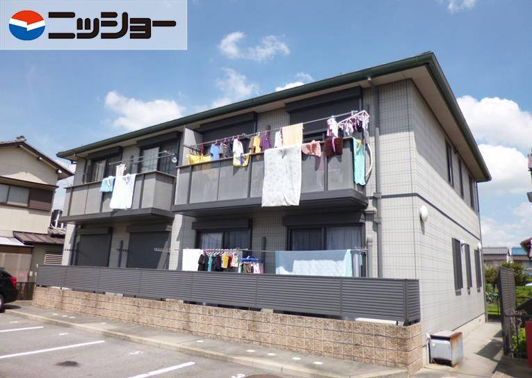 ヒルズ秋竹ｎの賃貸情報 名古屋駅 スマイティ 建物番号