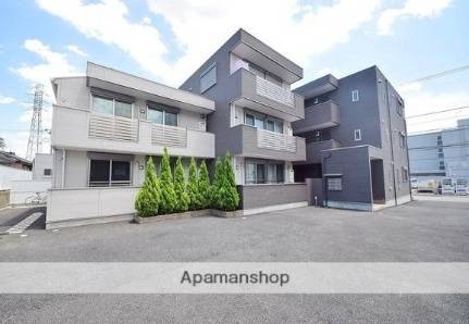 プレサント花小金井の賃貸情報 花小金井駅 スマイティ 建物番号 プレサント花小金井の賃貸情報 花小金井駅 スマイティ 建物番号