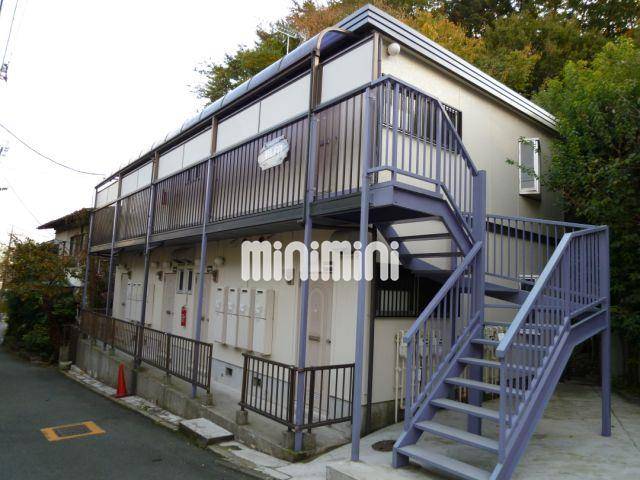 アルファの賃貸情報 溝の口駅 スマイティ 建物番号 アルファの賃貸情報 溝の口駅 スマイティ 建物番号