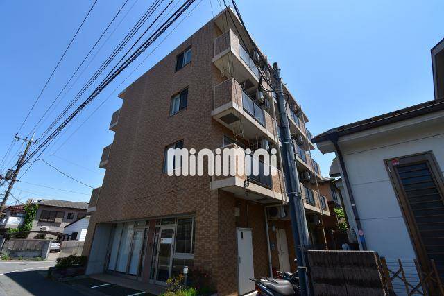 ジュイエ豊田の賃貸情報 豊田駅 スマイティ 建物番号 3752949