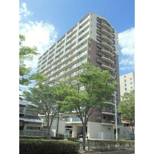 ファミール三田駅前町の賃貸情報 三田駅 スマイティ 建物番号