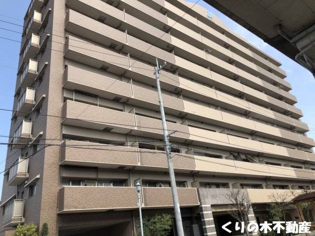 アルファステイツ今治駅前東の賃貸情報 今治駅 スマイティ 建物番号