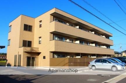 プリマベーラ木太の賃貸情報 木太東口駅 スマイティ 建物番号