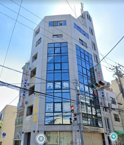 真法院町１番ビルの賃貸情報 四天王寺前夕陽ヶ丘駅 スマイティ 建物番号