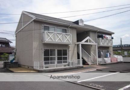 ロイヤルスクエアbの賃貸情報 茶屋町駅 スマイティ 建物番号