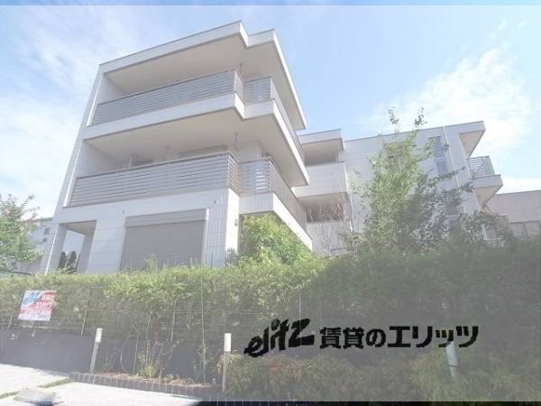 ヘーベルメゾン恵庭の賃貸情報 伏見桃山駅 スマイティ 建物番号 4095928