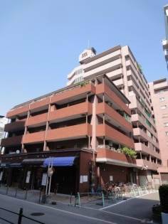 ネオハイツ阿倍野sanの賃貸情報 天王寺駅 スマイティ 建物番号