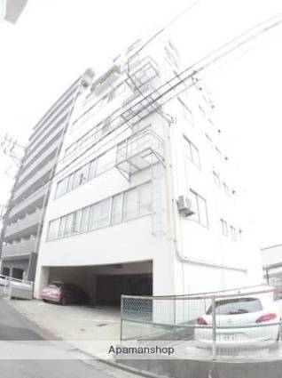 ｇｒｏｗｅａｓｔの賃貸情報 白山駅 スマイティ 建物番号