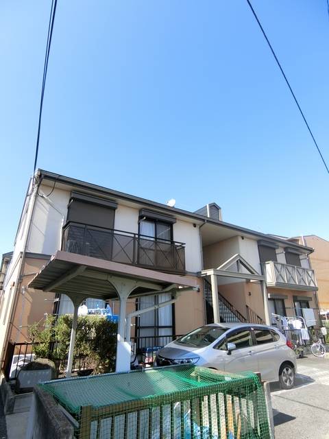 グリーンプラザ市場dの賃貸情報 泉佐野駅 スマイティ 建物番号 4114324