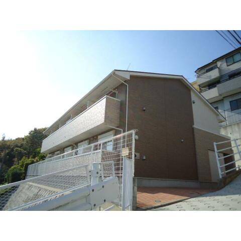 タリコス三ッ沢上町８５１の賃貸情報 三ッ沢上町駅 スマイティ 建物番号