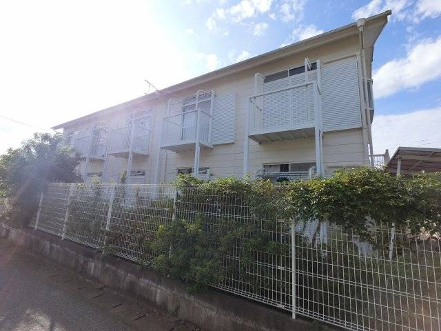 第一サンハイムの賃貸情報 ちはら台駅 スマイティ 建物番号 4221296