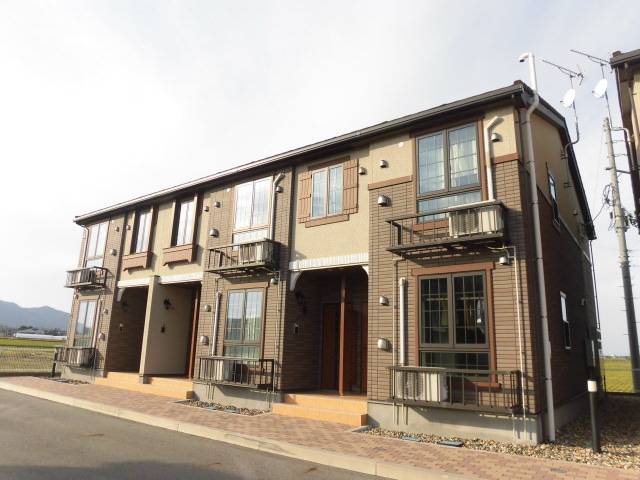 カリーナの賃貸情報 巻駅 スマイティ 建物番号 カリーナの賃貸情報 巻駅 スマイティ 建物番号