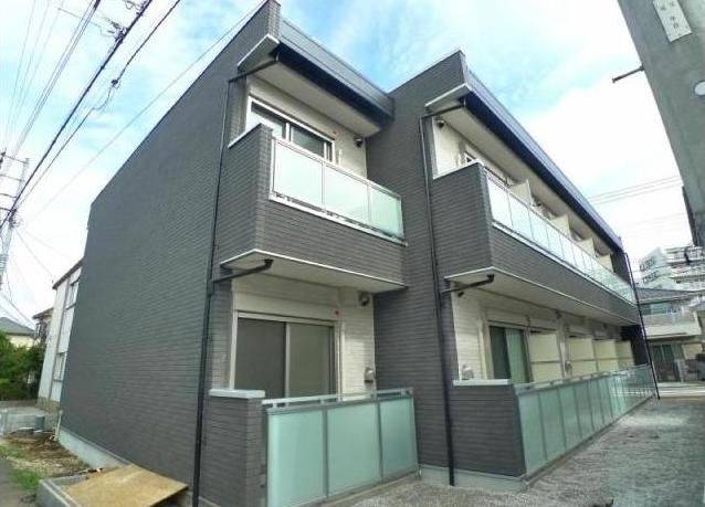 リブリ 北小金の賃貸情報 北小金駅 スマイティ 建物番号