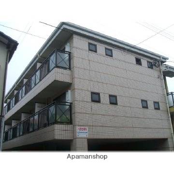 メゾンハクエイの賃貸情報 春日原駅 スマイティ 建物番号
