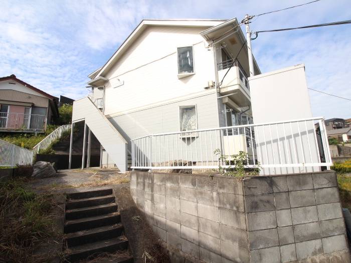 グリーンヒル野比の賃貸情報 yrp野比駅 スマイティ 建物番号 グリーンヒル野比の賃貸情報 yrp野比駅 スマイティ 建物番号