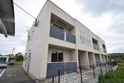 Abbey Roadの賃貸情報 鹿児島市 スマイティ 建物番号