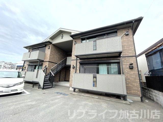 アルカディアの賃貸情報 別府駅 スマイティ 建物番号