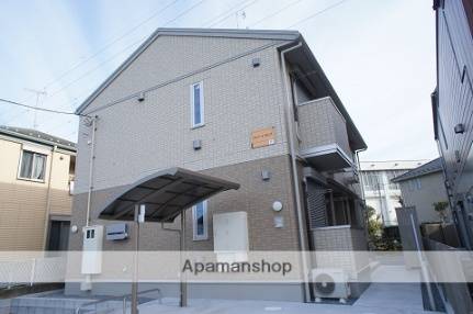 エトワールリビングの賃貸情報 姉ヶ崎駅 スマイティ 建物番号