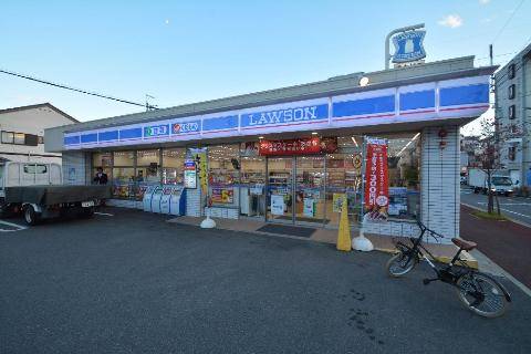 レガリストａ ｋ ２１６名城公園の賃貸情報 名城公園駅 スマイティ 建物番号