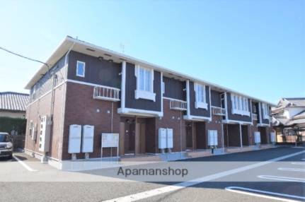 クオーレ八代の賃貸情報 八代駅 スマイティ 建物番号