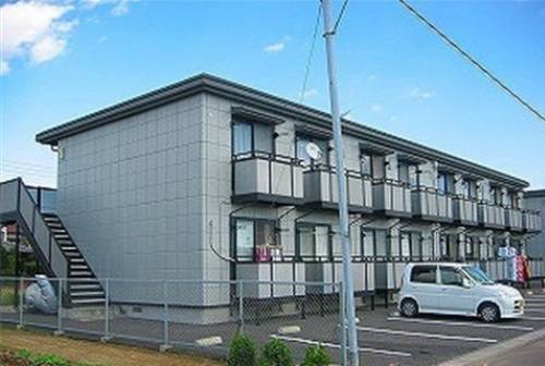 メゾン センティアム1の賃貸情報 本庄早稲田駅 スマイティ 建物番号 4956370