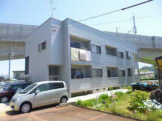 アクアの賃貸情報 飯山駅 スマイティ 建物番号 4981596