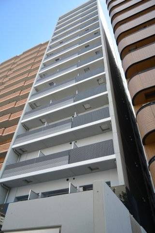 大阪市西区江戸堀2の賃貸情報 中之島駅 スマイティ 建物番号