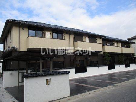 月うさぎ弐の賃貸情報 五井駅 スマイティ 建物番号